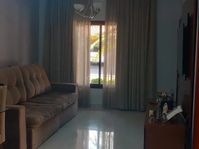 Imagem 8: Casa À Venda no Bairro Jardim Gutierres - Sorocaba/Sp