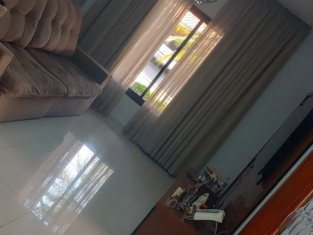 Imagem 9: Casa À Venda no Bairro Jardim Gutierres - Sorocaba/Sp
