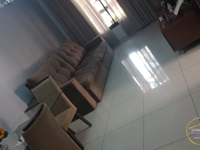 Imagem 13: Casa À Venda no Bairro Jardim Gutierres - Sorocaba/Sp