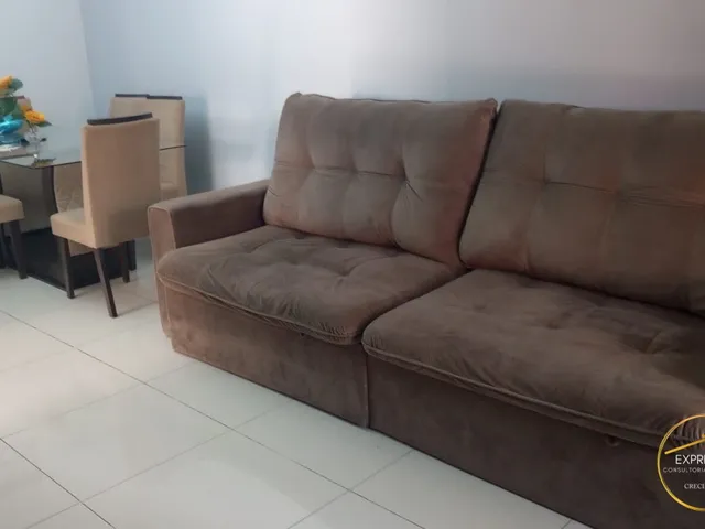 Imagem 10: Casa À Venda no Bairro Jardim Gutierres - Sorocaba/Sp