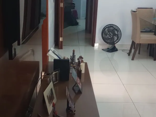 Imagem 4: Casa À Venda no Bairro Jardim Gutierres - Sorocaba/Sp