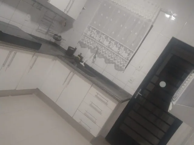 Imagem 2: Casa À Venda no Bairro Jardim Gutierres - Sorocaba/Sp