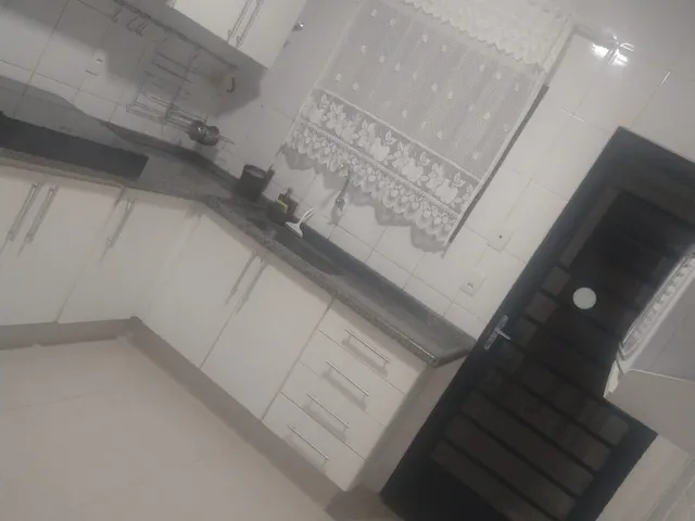 Imagem 3: Casa À Venda no Bairro Jardim Gutierres - Sorocaba/Sp