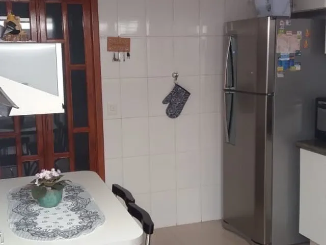 Imagem 14: Casa À Venda no Bairro Jardim Gutierres - Sorocaba/Sp