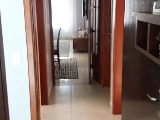 Imagem 15: Casa À Venda no Bairro Jardim Gutierres - Sorocaba/Sp