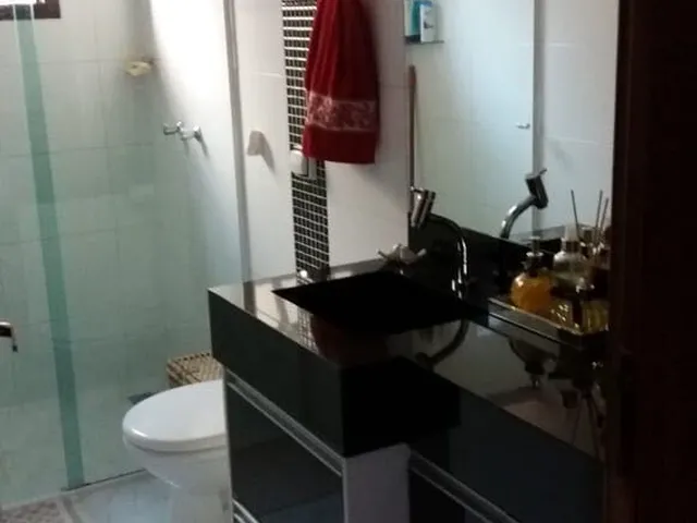 Imagem 11: Casa À Venda no Bairro Jardim Gutierres - Sorocaba/Sp