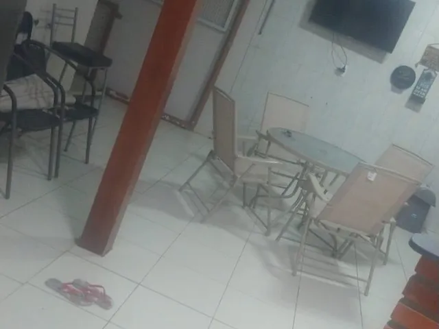 Imagem 6: Casa À Venda no Bairro Jardim Gutierres - Sorocaba/Sp