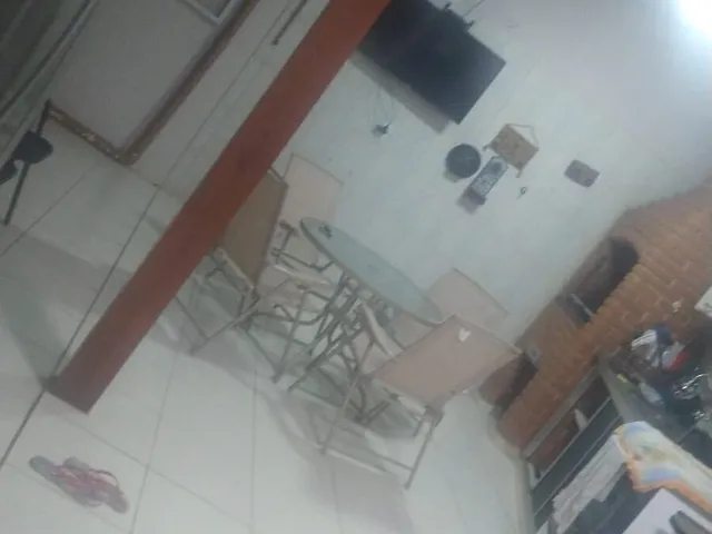 Imagem 7: Casa À Venda no Bairro Jardim Gutierres - Sorocaba/Sp