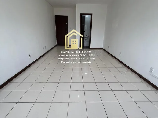 Imagem 6: Sala Comercial no Empresarial Tancredo Neves, Costa Azul