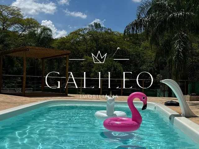 Imagem 6: 0 Casa com 2 dormitórios