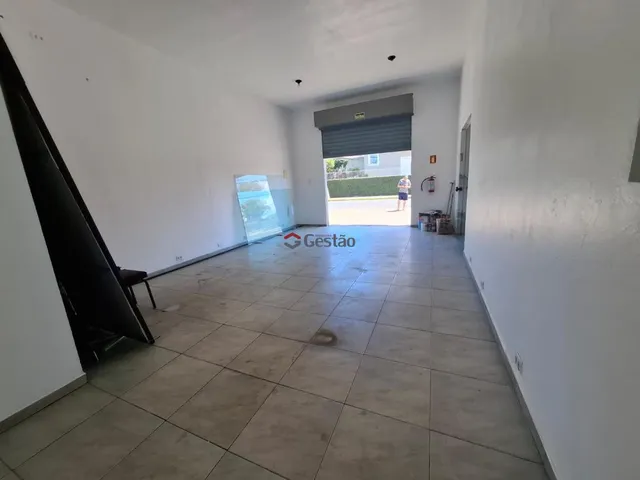 Imagem 13: Loja de Esquina em Ótimo Ponto Comercial Bairro Nossa Senhora das Graças