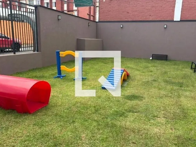 Imagem 15: 0 Apartamento com 3 dormitórios