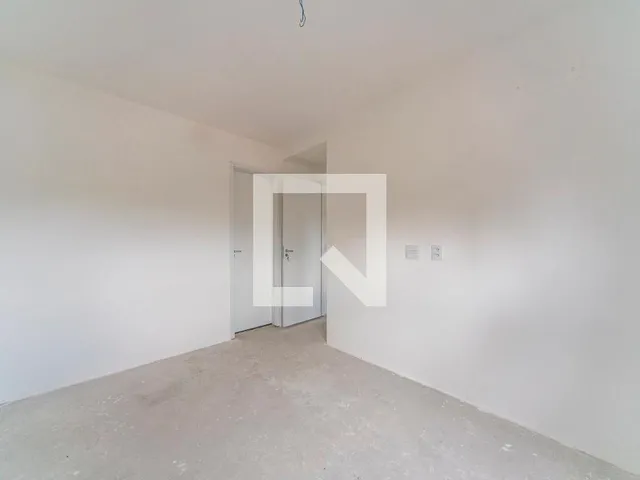 Imagem 13: 0 Apartamento com 2 dormitórios