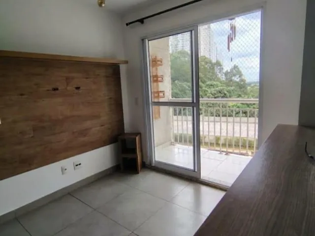 Imagem 12: Apartamento com 2 Dormitórios para Locação na Vila Andrade, São Paulo