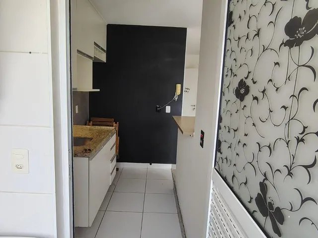 Imagem 6: Apartamento com 2 Dormitórios para Locação na Vila Andrade, São Paulo