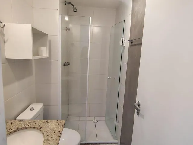 Imagem 13: Apartamento com 2 Dormitórios para Locação na Vila Andrade, São Paulo