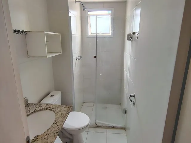 Imagem 9: Apartamento com 2 Dormitórios para Locação na Vila Andrade, São Paulo