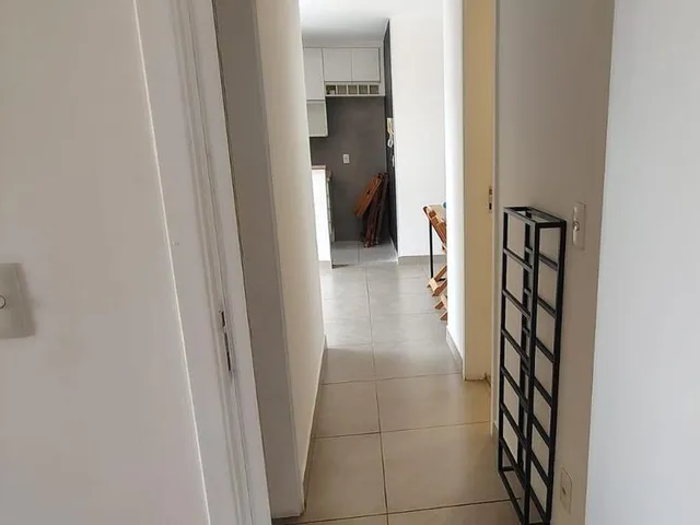 Imagem 8: Apartamento com 2 Dormitórios para Locação na Vila Andrade, São Paulo