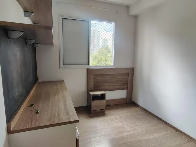 Imagem 16: Apartamento com 2 Dormitórios para Locação na Vila Andrade, São Paulo