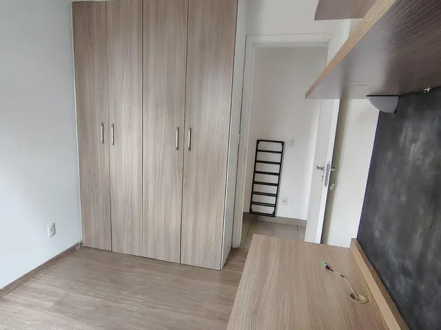Imagem 10: Apartamento com 2 Dormitórios para Locação na Vila Andrade, São Paulo