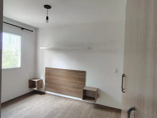 Imagem 11: Apartamento com 2 Dormitórios para Locação na Vila Andrade, São Paulo