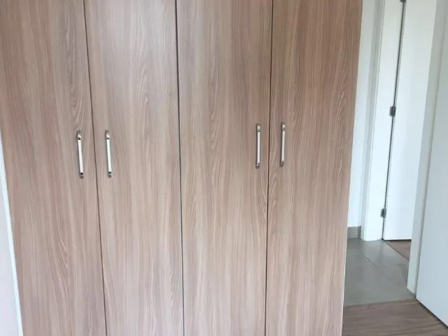 Imagem 4: Apartamento com 2 Dormitórios para Locação na Vila Andrade, São Paulo