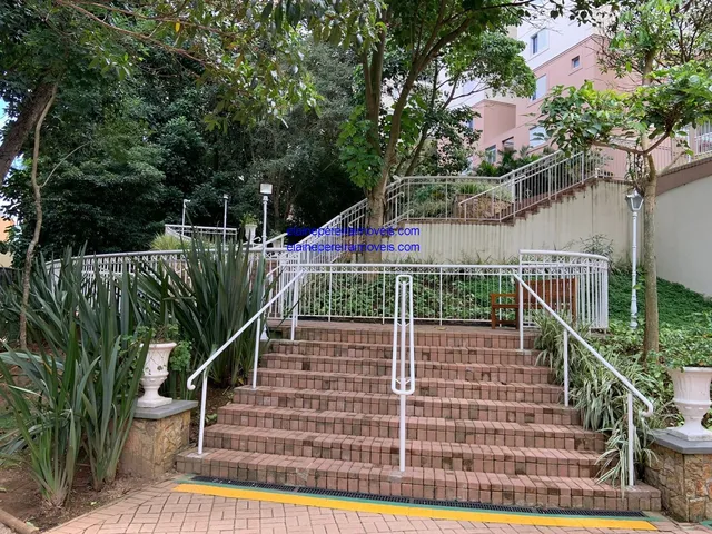 Imagem 12: Excelente Cobertura Duplex192Mts 4 Dts Sendo 3 Suítes, Churrasqueira- Lazer Completo R$ 870.000,00
