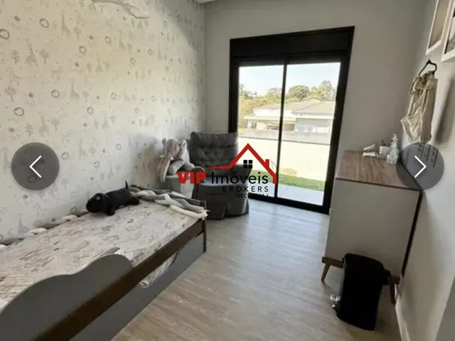 Imagem 6: Casa com 3 Suítes e 7 Vagas no Medeiros