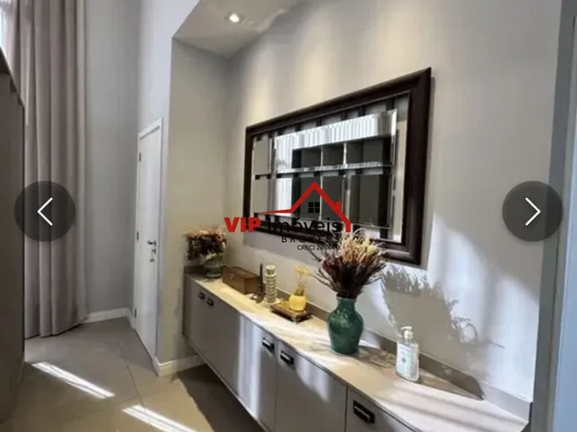 Imagem 15: Casa com 3 Suítes e 7 Vagas no Medeiros
