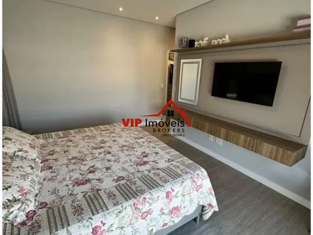 Imagem 11: Casa com 3 Suítes e 7 Vagas no Medeiros