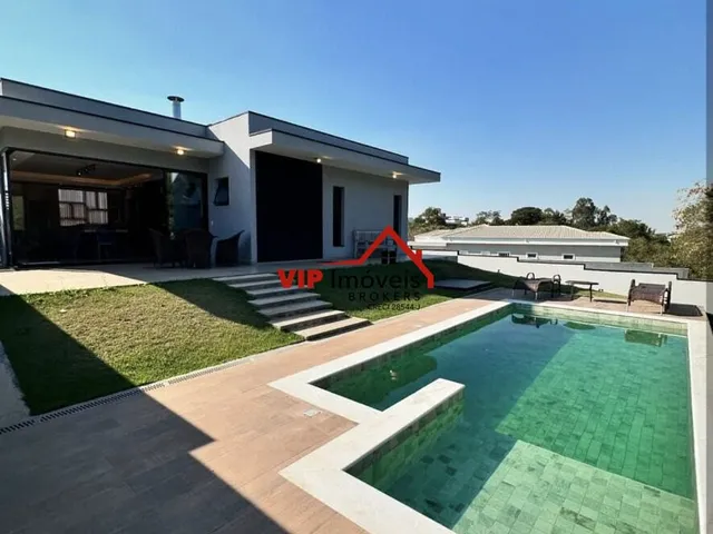 Imagem 4: Casa com 3 Suítes e 7 Vagas no Medeiros