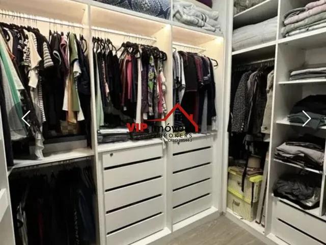 Imagem 12: Casa com 3 Suítes e 7 Vagas no Medeiros