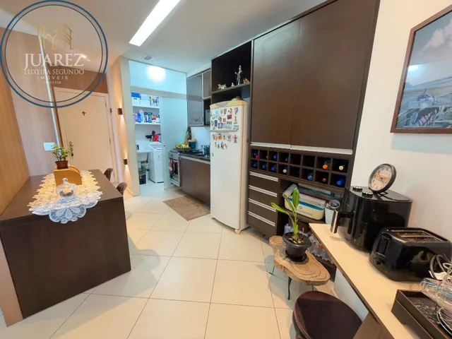 Imagem 4: Apartamento Tipo Studio no Mundo Plaza Mobiliado, para Venda Oportunidade!