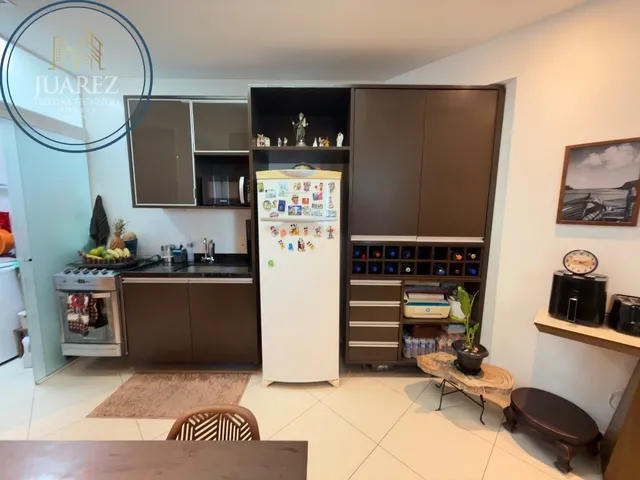 Imagem 16: Apartamento Tipo Studio no Mundo Plaza Mobiliado, para Venda Oportunidade!