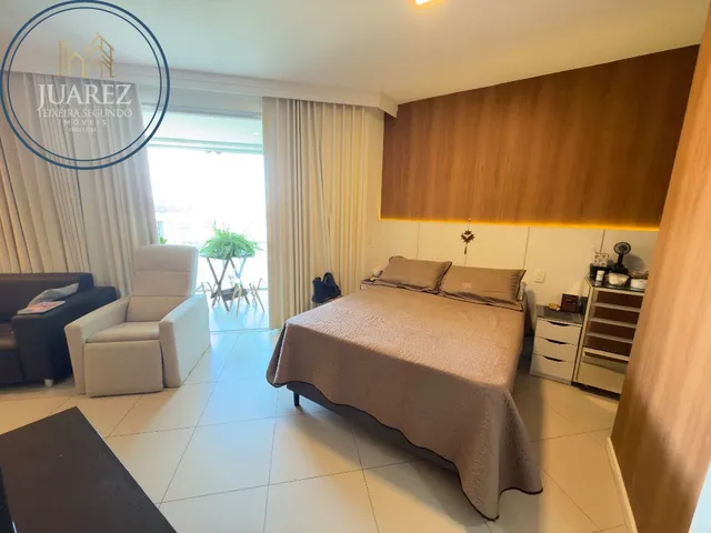 Imagem 8: Apartamento Tipo Studio no Mundo Plaza Mobiliado, para Venda Oportunidade!