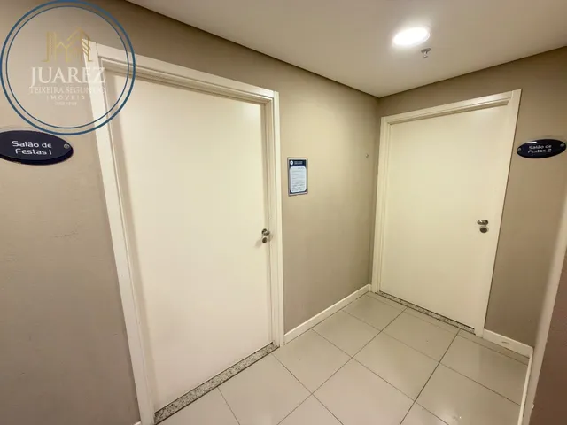 Imagem 7: Apartamento Tipo Studio no Mundo Plaza Mobiliado, para Venda Oportunidade!
