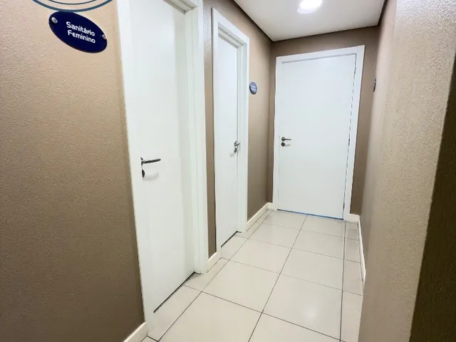 Imagem 11: Apartamento Tipo Studio no Mundo Plaza Mobiliado, para Venda Oportunidade!