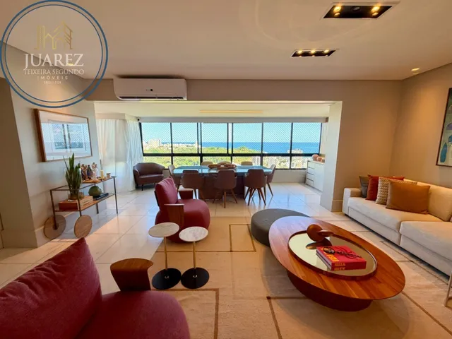 Imagem: Oportunidade no Residencial São Lázaro