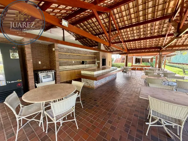 Imagem 16: Oportunidade no Residencial São Lázaro com 3 Suítes, Vista Panorâmica para o Mar e Finamente Decorado