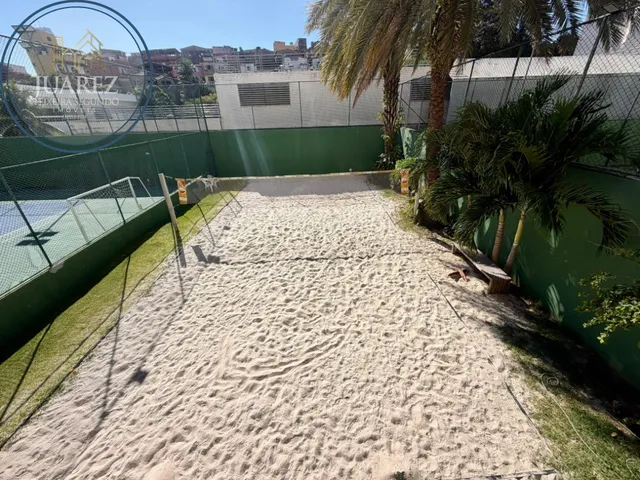 Imagem 12: Oportunidade no Residencial São Lázaro com 3 Suítes, Vista Panorâmica para o Mar e Finamente Decorado