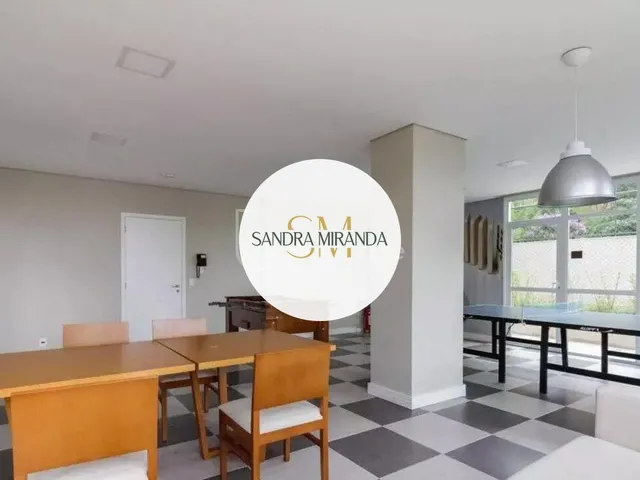 Imagem 6: Apartment em Barueri - São Paulo, Edificio Life Park