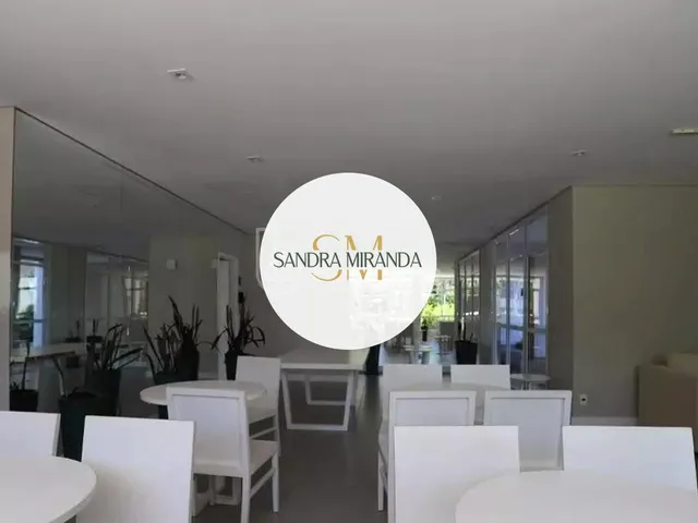 Imagem 8: Apartment em Barueri - São Paulo, Edificio Life Park