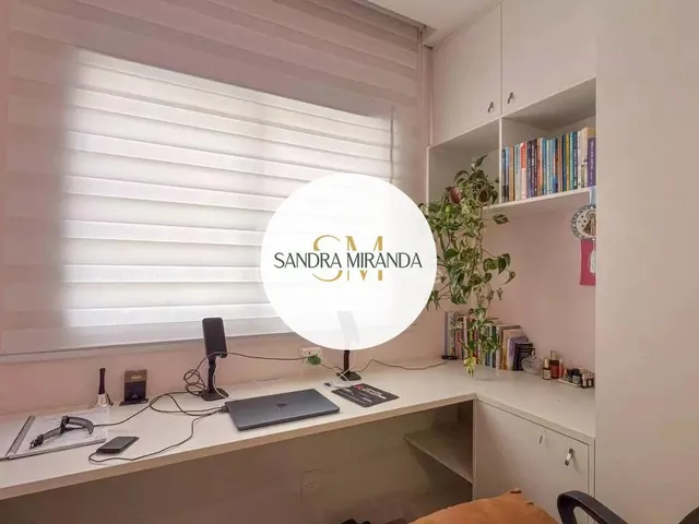 Imagem 16: Apartment em Barueri - São Paulo, Edificio Life Park