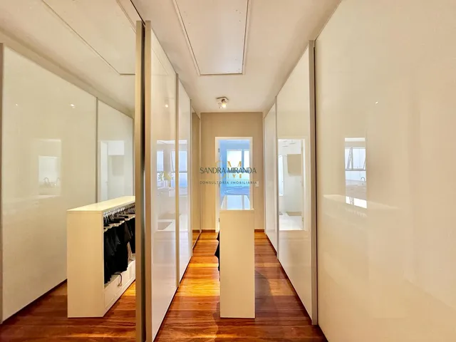 Imagem 14: Condo em Barueri - São Paulo, Alphaville 02