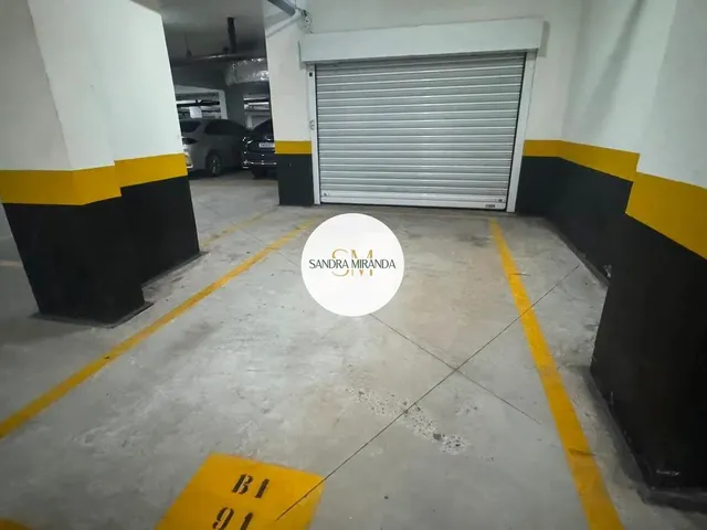 Imagem 12: Apartment em Santana de Parnaíba - São Paulo, Condomínio the Penthouses