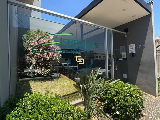 Imagem: Apartamento À Venda no Bairro Jardim santa