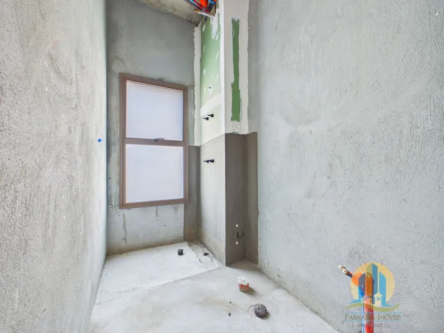 Imagem 16: Apartamento Duplex de Alto Padrão À Venda no Florà Alphaville - Barueri/Sp