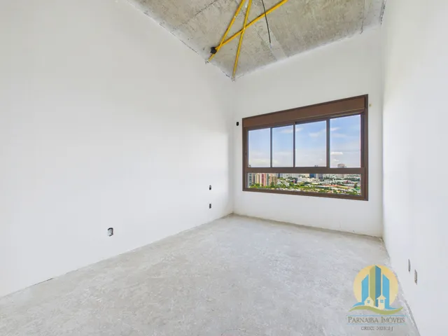 Imagem 11: Apartamento Duplex de Alto Padrão À Venda no Florà Alphaville - Barueri/Sp