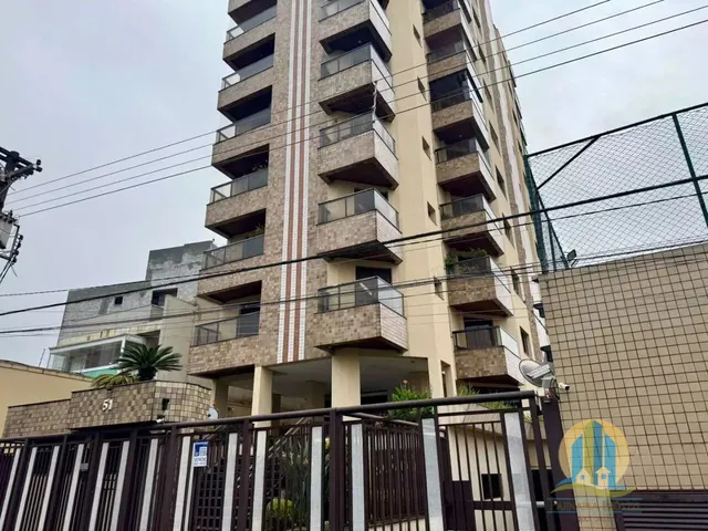 Imagem: Apartamento À Venda na Vila Carrão, São