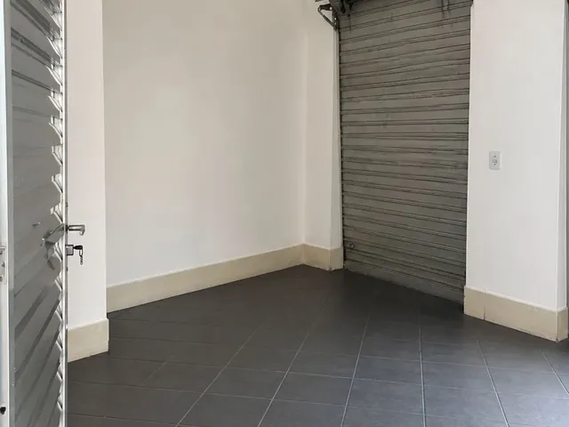 Imagem: Salão Comercial para Locação no Centro